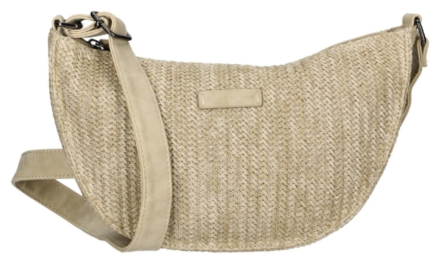 Obrazek Enrico Benetti Summer 66771 Nature