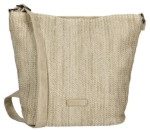 Obrazek Enrico Benetti Summer 66773 Nature