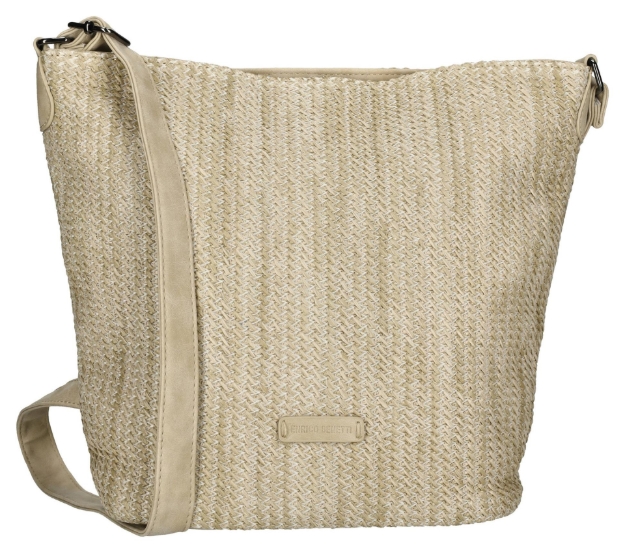 Obrazek Enrico Benetti Summer 66773 Nature