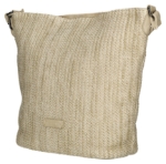 Obrazek Enrico Benetti Summer 66773 Nature