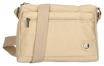 Obrazek Enrico Benetti Suzie 66845 Beige