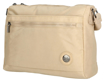 Obrazek Enrico Benetti Suzie 66845 Beige