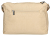 Obrazek Enrico Benetti Suzie 66845 Beige