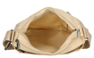 Obrazek Enrico Benetti Suzie 66845 Beige