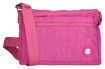 Obrazek Enrico Benetti Suzie 66845 Fuchsia