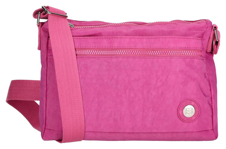 Obrazek Enrico Benetti Suzie 66845 Fuchsia