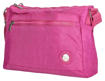 Obrazek Enrico Benetti Suzie 66845 Fuchsia