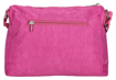 Obrazek Enrico Benetti Suzie 66845 Fuchsia
