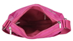 Obrazek Enrico Benetti Suzie 66845 Fuchsia