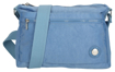 Obrazek Enrico Benetti Suzie 66845 Jeansblue