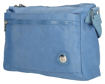 Obrazek Enrico Benetti Suzie 66845 Jeansblue