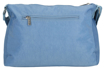 Obrazek Enrico Benetti Suzie 66845 Jeansblue