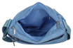 Obrazek Enrico Benetti Suzie 66845 Jeansblue