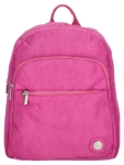 Obrazek Enrico Benetti Suzie 66847 Fuchsia