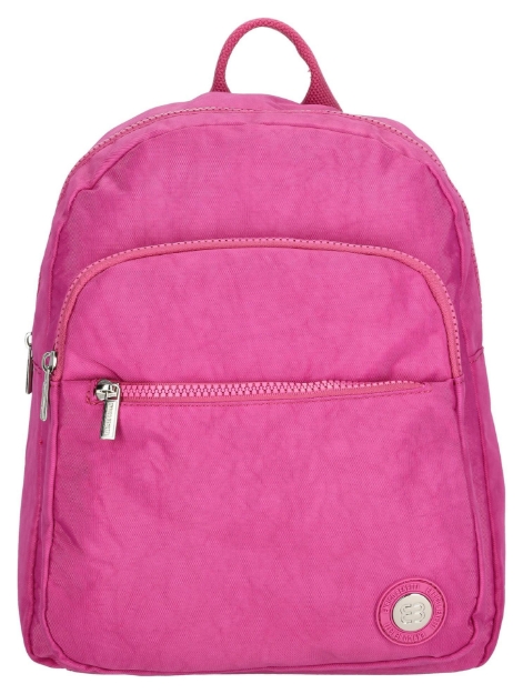 Obrazek Enrico Benetti Suzie 66847 Fuchsia