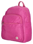 Obrazek Enrico Benetti Suzie 66847 Fuchsia