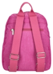 Obrazek Enrico Benetti Suzie 66847 Fuchsia