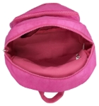 Obrazek Enrico Benetti Suzie 66847 Fuchsia