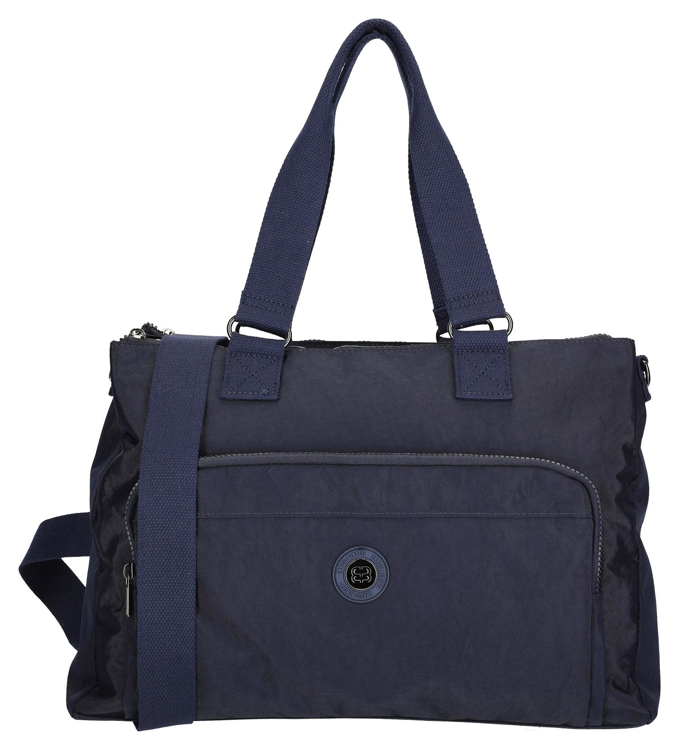 Obrazek Enrico Benetti Suzie 66850 Navy