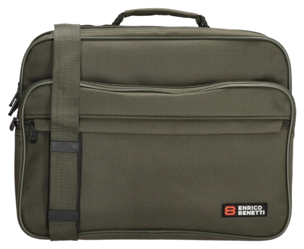 Obrazek Enrico Benetti Amsterdam 35111 Olive 21 L