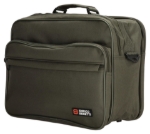 Obrazek Enrico Benetti Amsterdam 35111 Olive 21 L