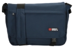 Obrazek Enrico Benetti Amsterdam 54133 Navy 12 L