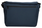 Obrazek Enrico Benetti Amsterdam 54133 Navy 12 L