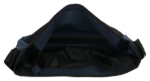 Obrazek Enrico Benetti Amsterdam 54133 Navy 12 L