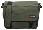 Obrazek Enrico Benetti Amsterdam 54133 Olive 12 L