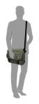 Obrazek Enrico Benetti Amsterdam 54133 Olive 12 L