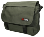 Obrazek Enrico Benetti Amsterdam 54133 Olive 12 L