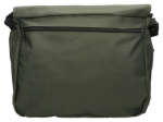 Obrazek Enrico Benetti Amsterdam 54133 Olive 12 L