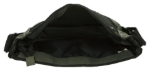 Obrazek Enrico Benetti Amsterdam 54133 Olive 12 L