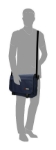 Obrazek Enrico Benetti Amsterdam 54133 Petrol 12 L