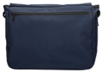 Obrazek Enrico Benetti Amsterdam 54133 Petrol 12 L