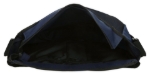Obrazek Enrico Benetti Amsterdam 54133 Petrol 12 L