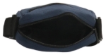 Obrazek Enrico Benetti Amsterdam 54295 Navy