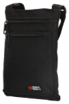 Obrazek Enrico Benetti Amsterdam 54667 Black