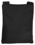 Obrazek Enrico Benetti Amsterdam 54667 Black