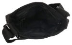 Obrazek Enrico Benetti Amsterdam 54667 Black