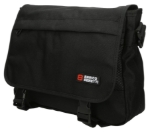 Obrazek Enrico Benetti Amsterdam 54683 Black 6,5 L