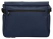Obrazek Enrico Benetti Amsterdam 54683 Navy 6,5 L