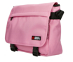 Obrazek Enrico Benetti Amsterdam 54683 Pink 6,5 L