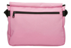 Obrazek Enrico Benetti Amsterdam 54683 Pink 6,5 L