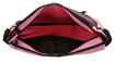 Obrazek Enrico Benetti Amsterdam 54683 Pink 6,5 L