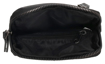 Obrazek Enrico Benetti Zoë 66905 Czarny