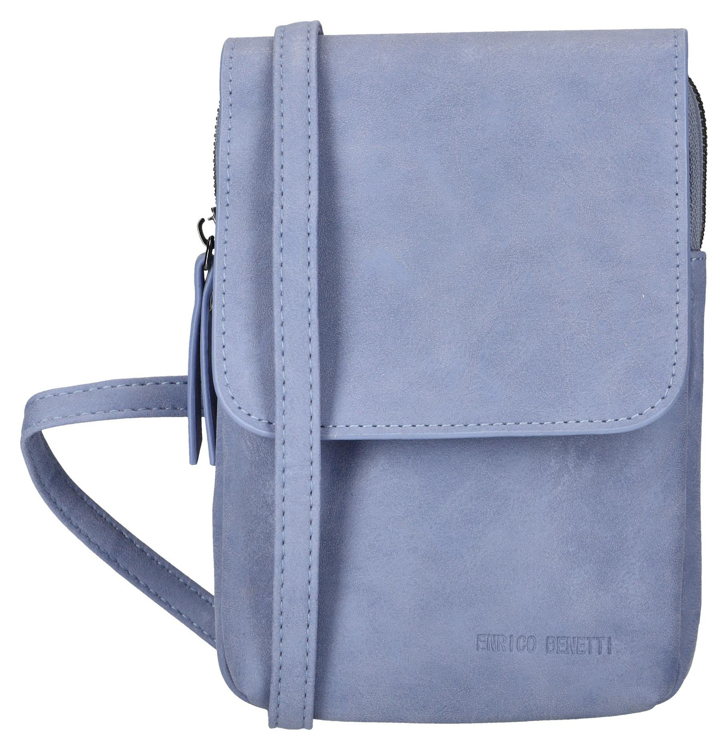 Obrazek Enrico Benetti Zoë 66905 Jeansblue