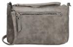 Obrazek Enrico Benetti Zoë 66907 Midgrey