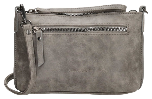 Obrazek Enrico Benetti Zoë 66907 Midgrey