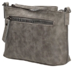 Obrazek Enrico Benetti Zoë 66907 Midgrey